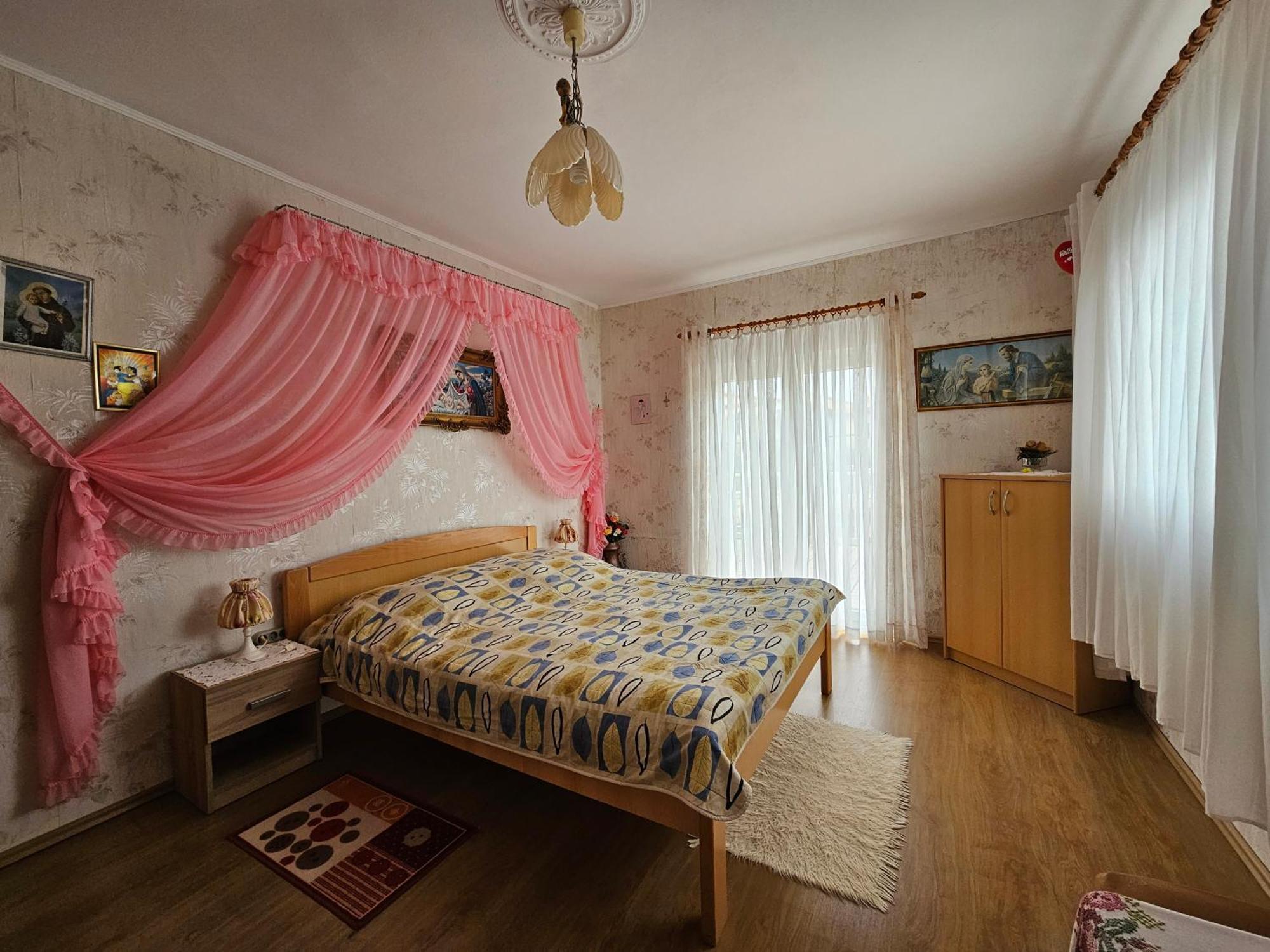 Stjepan Apartment Medulin Kültér fotó