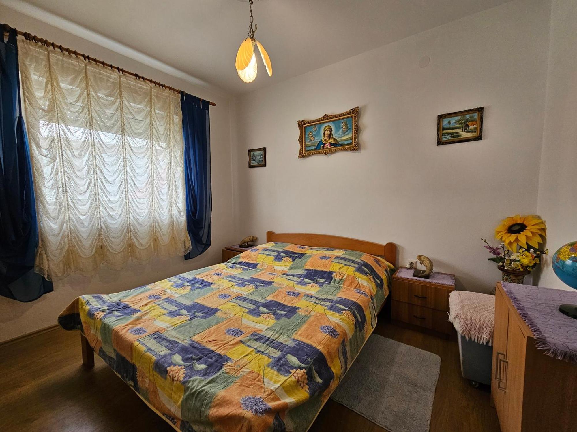 Stjepan Apartment Medulin Kültér fotó