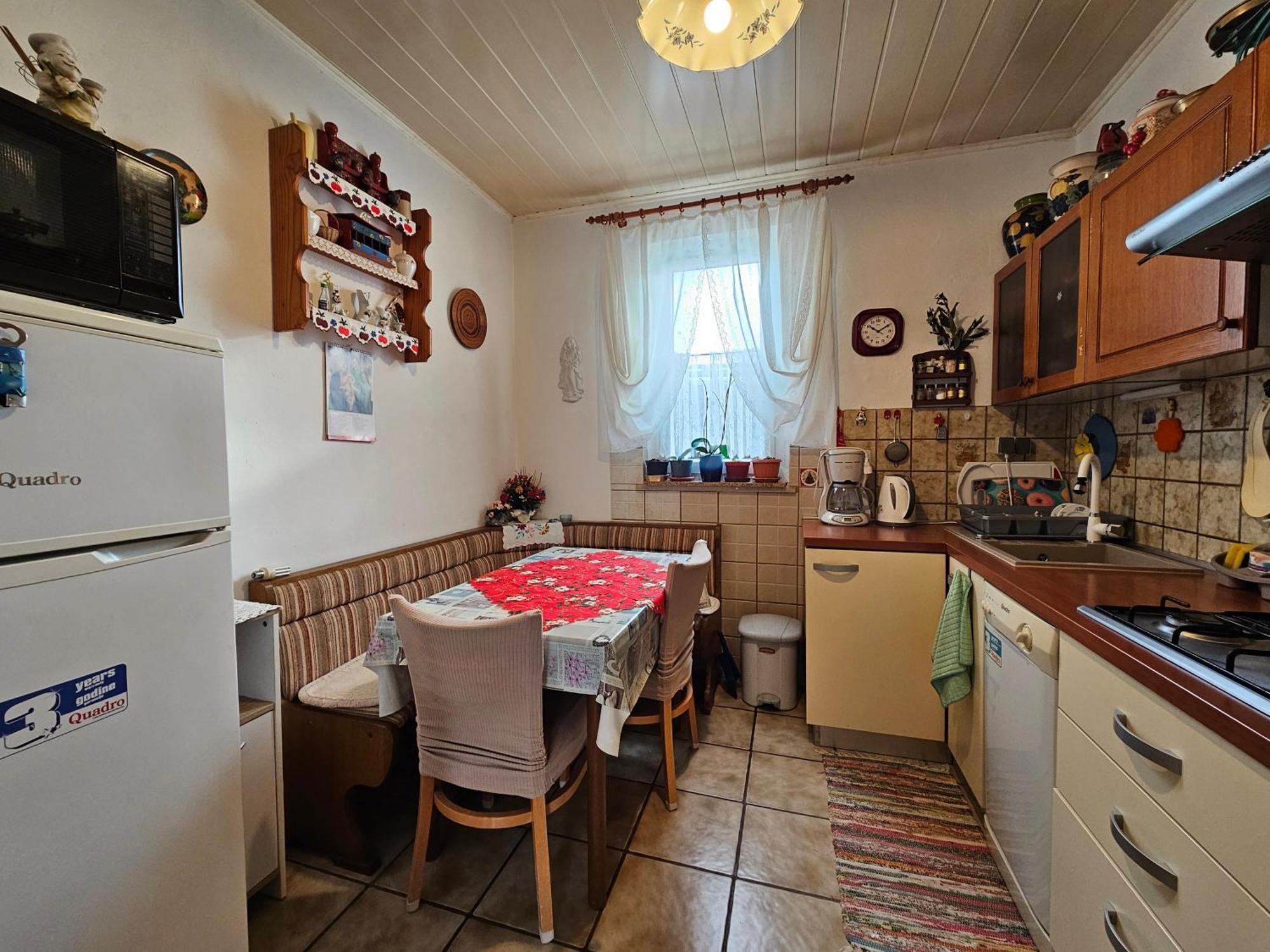Stjepan Apartment Medulin Kültér fotó