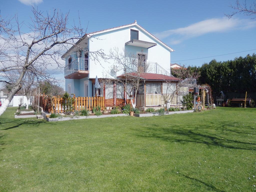 Stjepan Apartment Medulin Kültér fotó
